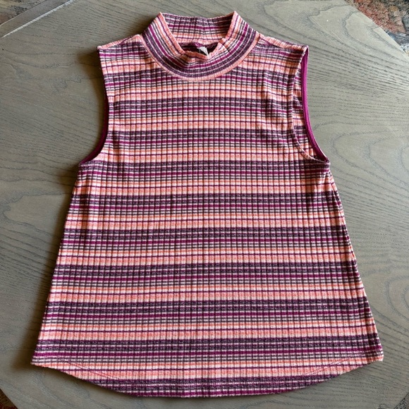 NWOT- Anthropologie by Daily Practice Lounge Set – XS - Picture 4 of 9